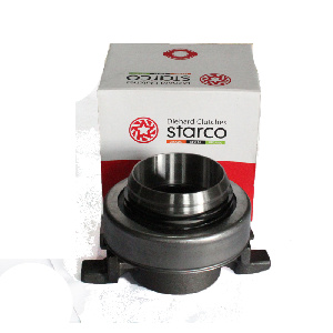 Выжимной в сборе 6520 с ушами (Турция) (9S1310) (343151001043)