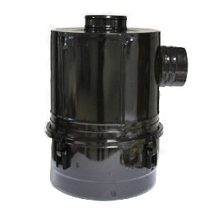 Фильтр воздушный в сборе (ЛААЗ г. Ливны) (722.1109510)