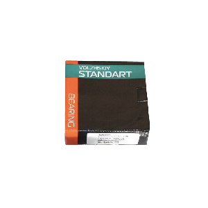 яяПодшипник 50306 (Волжский стандарт) (ЕПК)