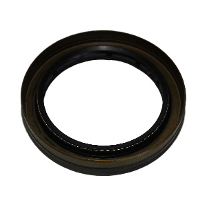 Манжета хвостовика 6520 80*105*13/18,5 ЕВРО (аналог SKT)