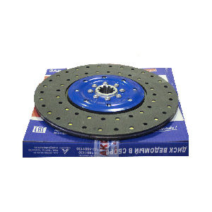 Диск 130 (Аккор) (в коробке)