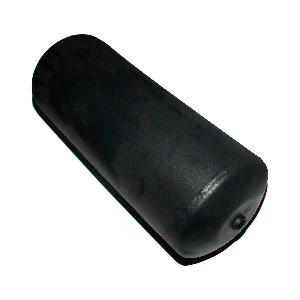 Ресивер (3 отв.) 20л (КЗТАА)