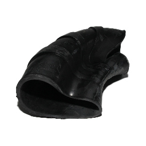 Шланг угловой ЕВРО