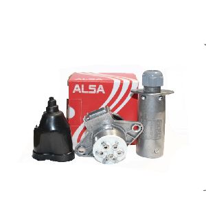 ПС-326 с АБС ЕВРО (г. Самара)