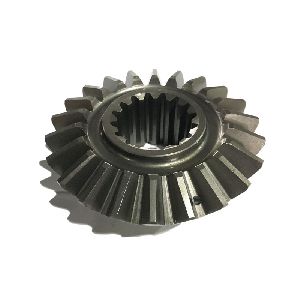 Шестерня полуоси (16 шлицов)