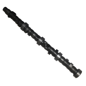 Распредвал ЕВРО (ПАО)