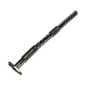 Трубка слива масла ТКР (Металлокомпенсатор г. Уфа) 4859.269-02