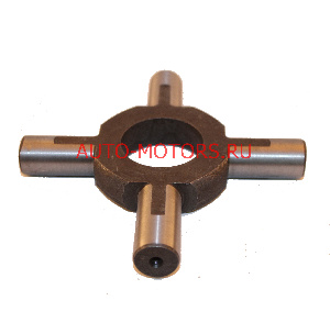 Крестовина МОД 5320 голая