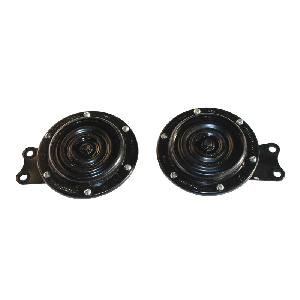 яяСигнал звуковой 314 (г. Лысково) (высокий тон)