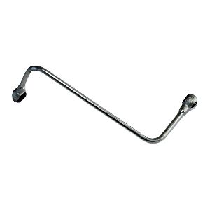 Трубка подвода масла к ТНВД (ПАО)