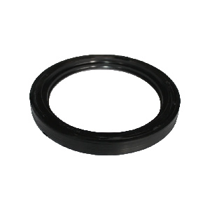 Манжета 864117 балансира с пружиной (БРТ г. Балаково)