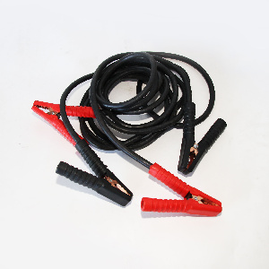 Провод прикуривателя 1000А (3 метра)