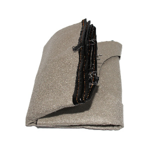 Утеплитель кабины с/о