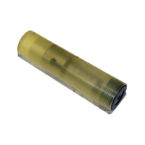 МАЗ Плунжерная пара ЯМЗ-236НЕ2-3,6,12,15,16,24 (ЯЗДА) (ТНВД 324.10)