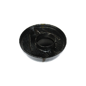 Колпак трубы воздухозаборника (ПАО)