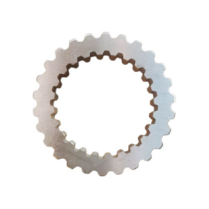 Муфта привода МОД