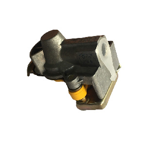 Головка ПАЛМ желтая (БЕЛОМО г. Минск) М16