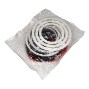 РТИ гидроцилиндра 5511 (полный) (с пл.деталями и проставками)