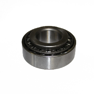 Подшипник 7608