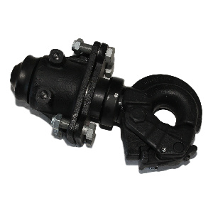 Фаркоп  10тн (ПАО)