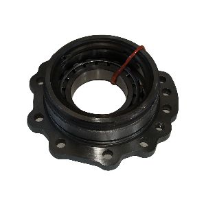 Стакан 048 подшипника заднего редуктора (ПАО)