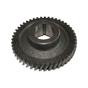 Шестерня 056 (ПАО)