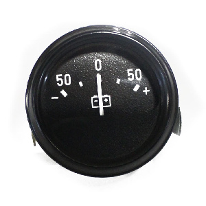 Амперметр 50 А (Автоприбор г. Владимир) аналог ап171