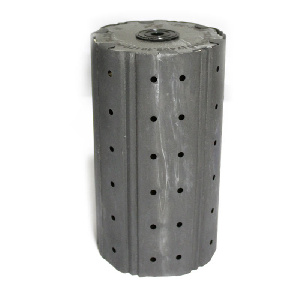 Элемент МФ ЕВРО-1,2 МЕТАЛЛ. (ЛААЗ г. Ливны) (7405.1017040) ЭФМ 703