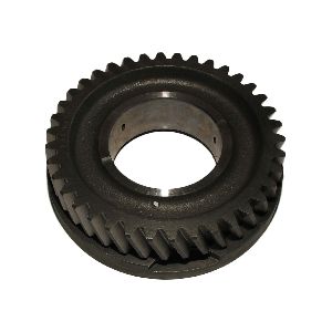 Шестерня 3 передачи на КПП 142,15, 152, 154 (ПАО)