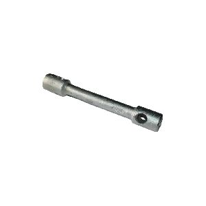 Ключ головки блока 19/22 (Камышин) L-240