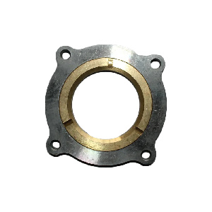 Кольцо упорное 128