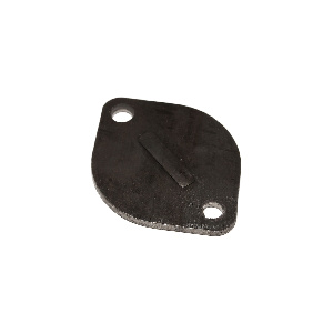 Крышка крестовины основного кардана