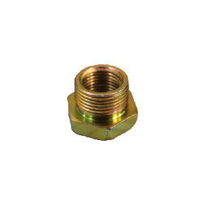 Переходник 22х16 внутр