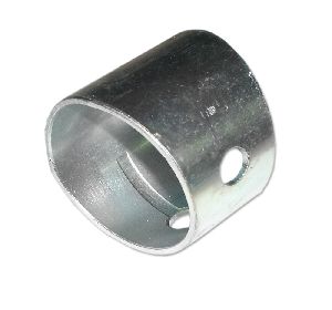 Втулка шатуна (ДЗВ ФЕДЕРАЛ МОГУЛ) ЯМЗ 7511