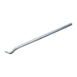 Монтажка кобра