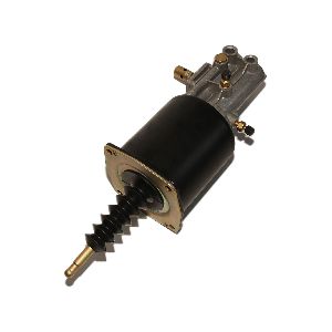 ПГУ 6520 8250.1609200-07 (БЕЛОМО г. Минск) ЕВРО-5 43118,64221