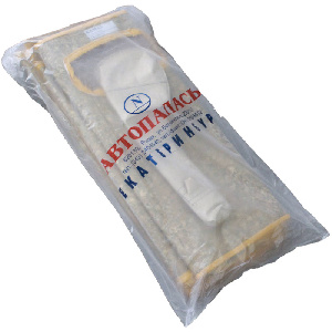 Автопаласы (7 наим) (с ручкой КПП)