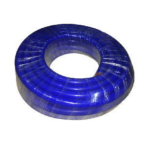 Шланг отопителя d-38 (силикон) (бухта 20м)