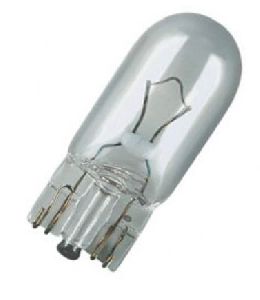 Лампа 24-5 габаритов (без цоколя) МАЯК W2.1х9.5d