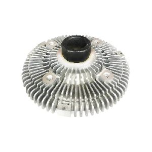 Муфта крыльчатки вентилятора УАЗ 392 вязкостная (Технотрон) 21-560