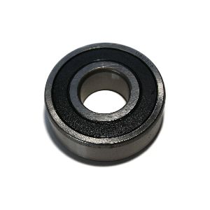 Подшипник 1180305 (широкий на первичный вал)