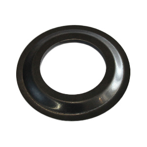 Маслоотражатель МОД (ПАО)