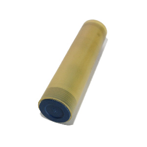 Плунжерная пара Евро-2 (ЯЗДА)