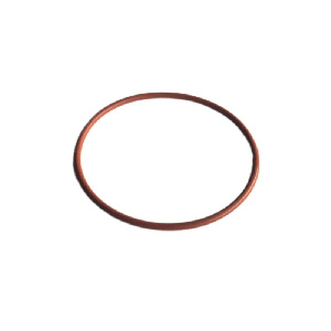 Кольцо уплотнительное ТКР ЕВРО-4 d-65мм (Силко)