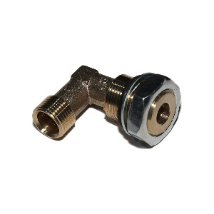 Уголок 22х18 РДВ и ГТК с/о (в сборе)