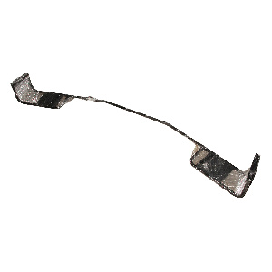 Кронштейн крепления проблескового маяка