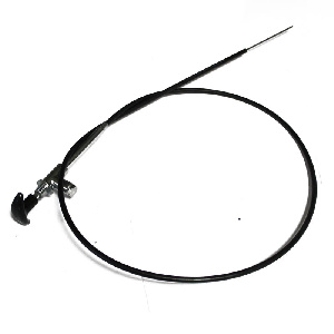 Трос жалюзи (г. Димитровград)