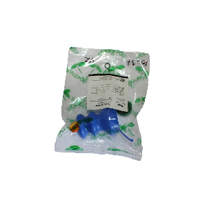 РТИ ГЦС  (силикон) (Plantago)