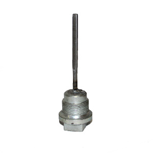 яяЩуп КПП маслянный