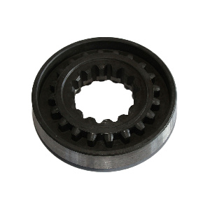 Муфта синхронизатора делителя 152 (ПАО)